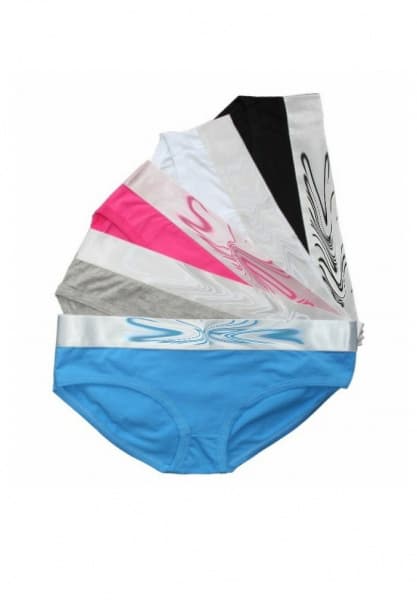 Apparel & accessories · OL-2319