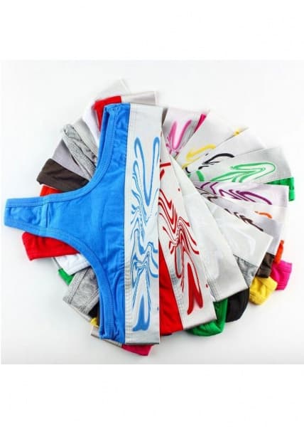 Apparel & accessories · OL-2320