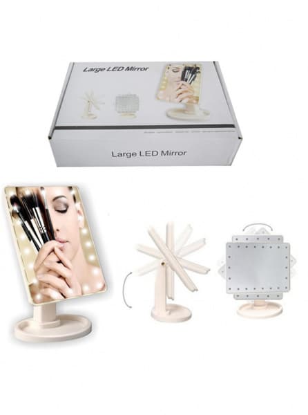 Beauty & health · OL-2349