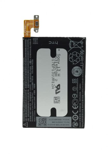 Electronics · OL-2369