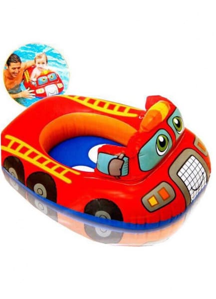 Popular products · OL-2401