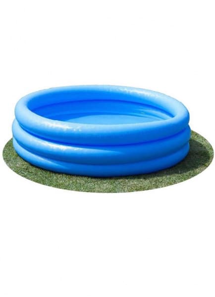 Popular products · OL-2402
