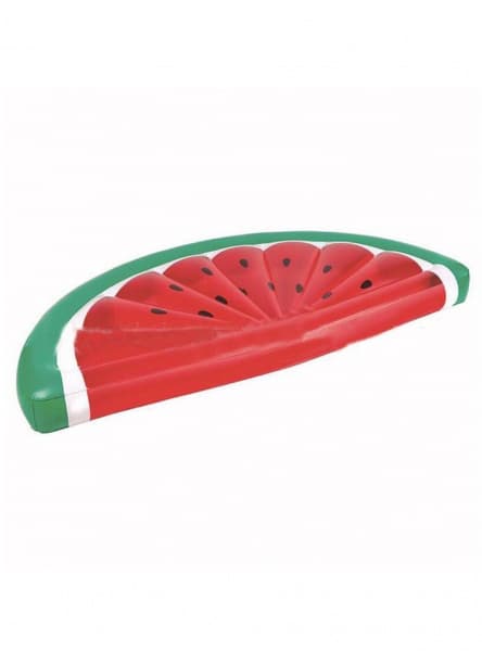 Popular products · OL-2404