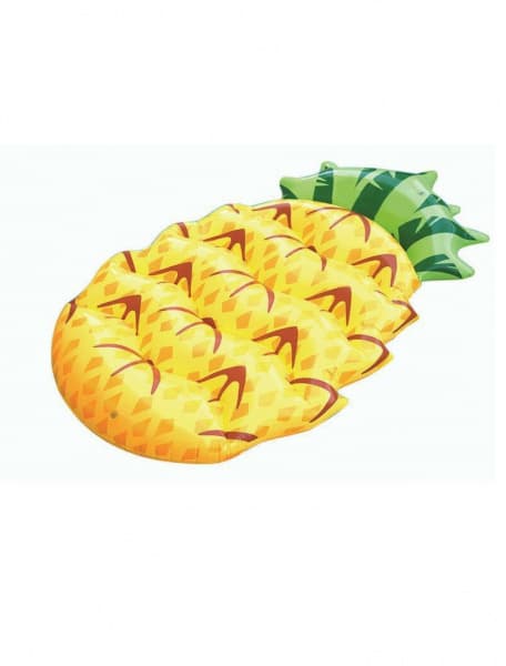 Popular products · OL-2405