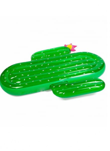 Popular products · OL-2406