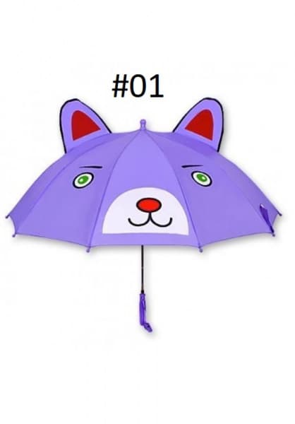 Popular products · OL-2423