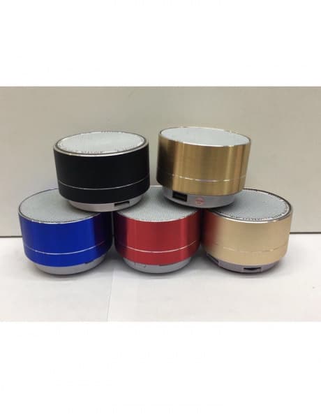 Électronique · V13-RU-002448