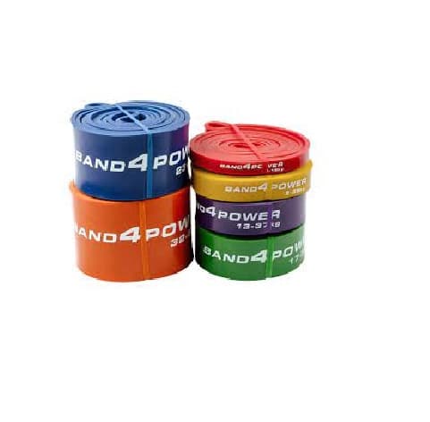 Sport & travel · OL-2498