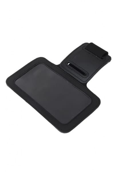 Électronique · V13-RU-002508
