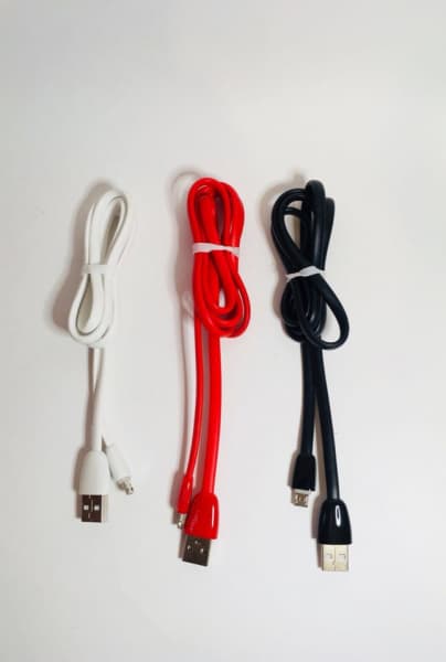 Électronique · V13-RU-002523