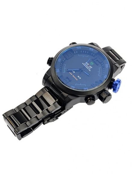 Watches · OL-2528