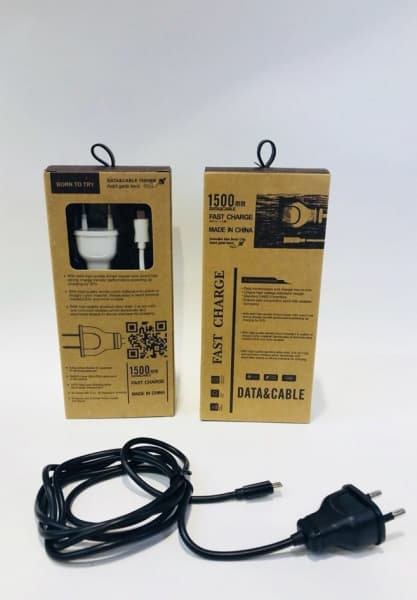 Électronique · V13-RU-002533
