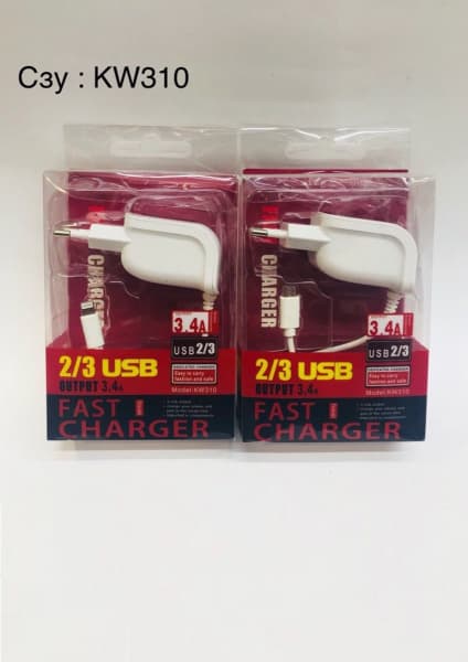 Électronique · V13-RU-002534