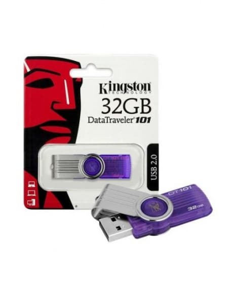 Electronics · OL-2566