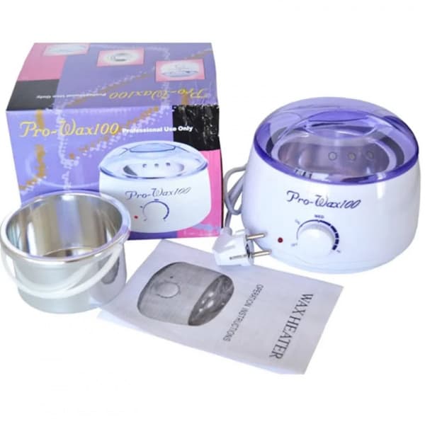 Beauty & health · OL-2605