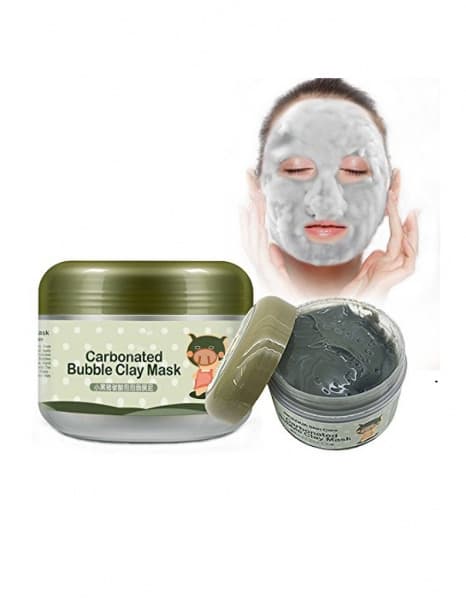 Beauty & health · OL-2621