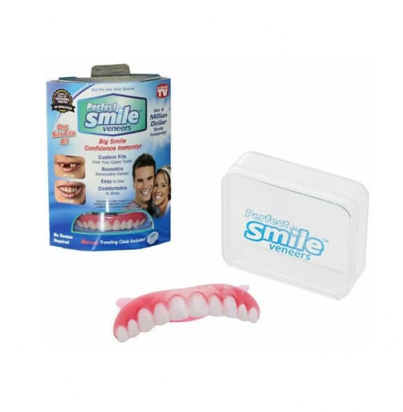 Beauty & health · OL-2622