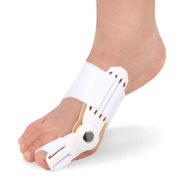 Beauty & health · OL-2627