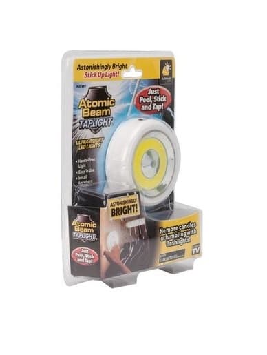 Popular products · OL-2629