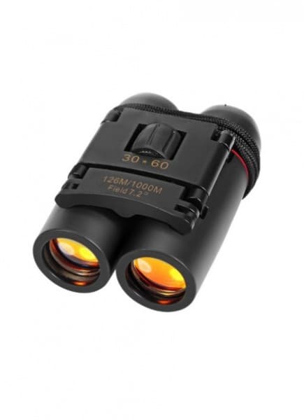 Popular products · OL-2645