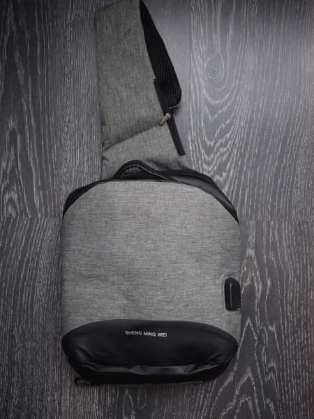 Apparel & accessories · OL-2712