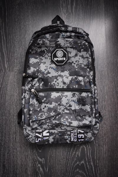 Apparel & accessories · OL-2716