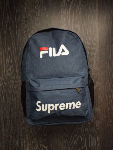Apparel & accessories · OL-2718