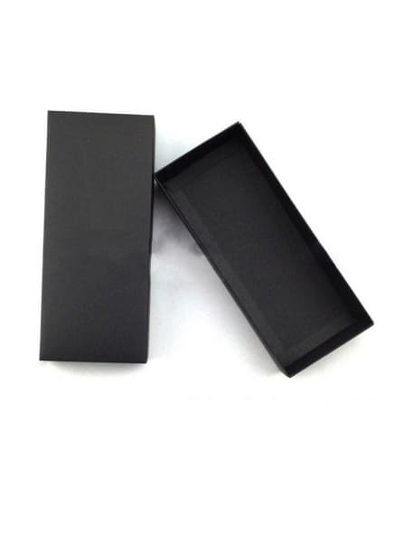 Apparel & accessories · OL-2748