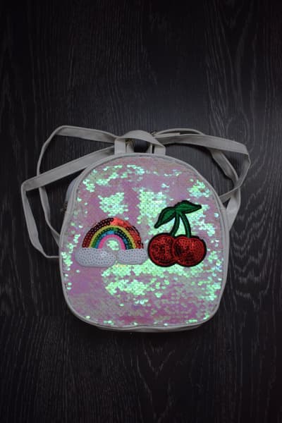 Apparel & accessories · OL-2757
