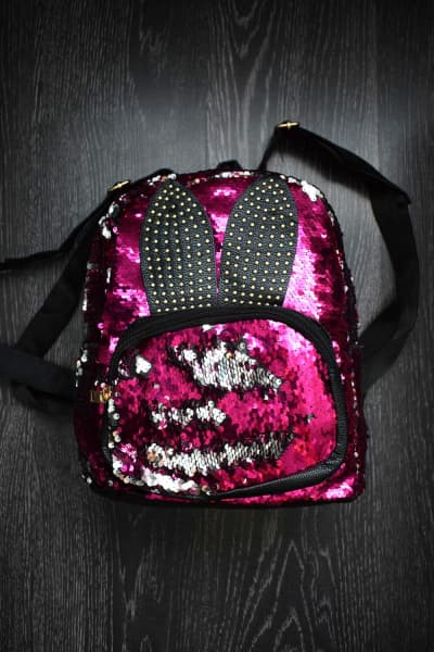 Apparel & accessories · OL-2759