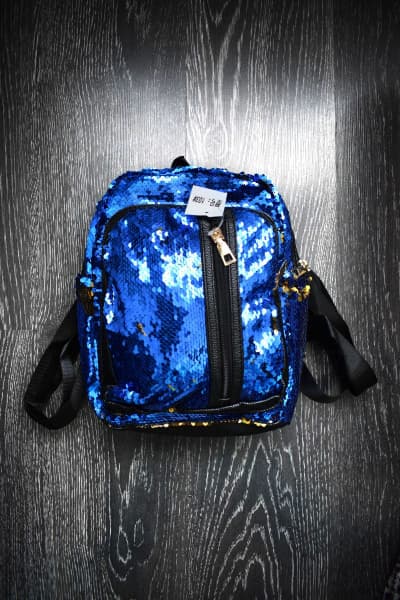 Apparel & accessories · OL-2762