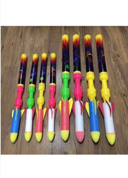 Toys · V13-RU-002777