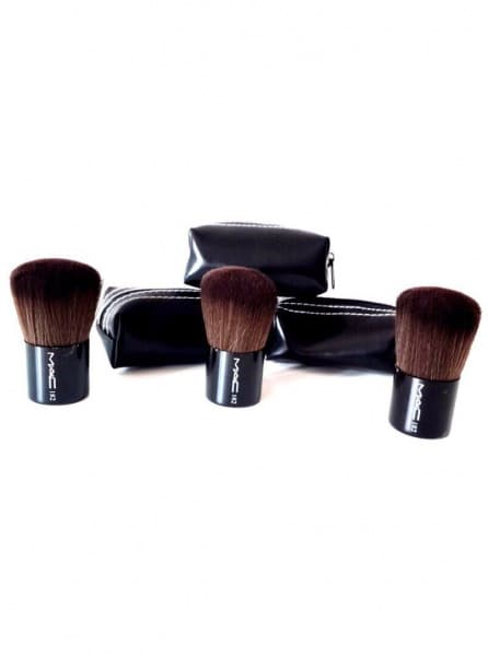 Beauty & health · OL-2813