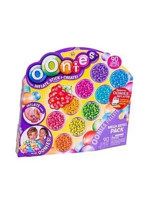 Toys · OL-2825