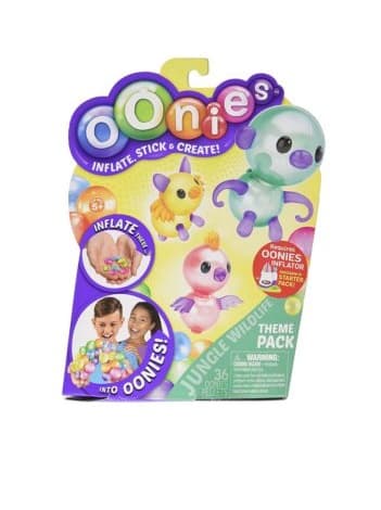 Toys · OL-2826