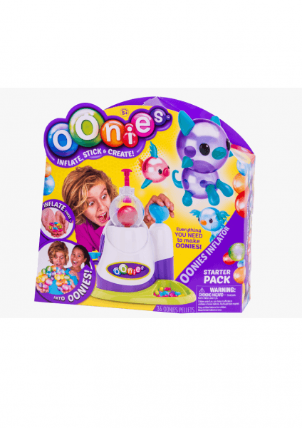 Toys · OL-2827