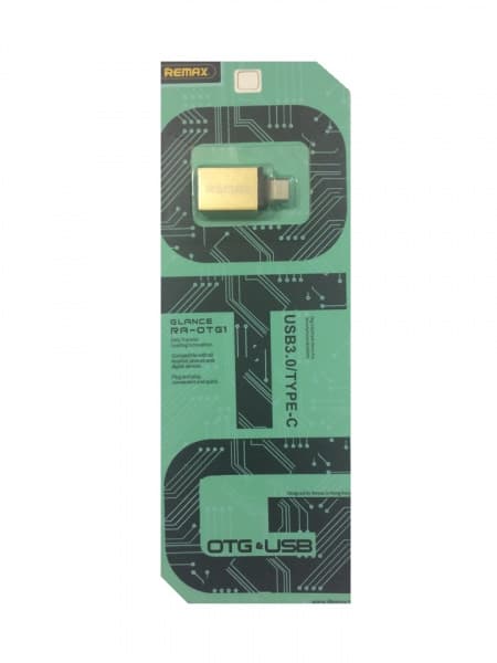 Electronics · OL-2860