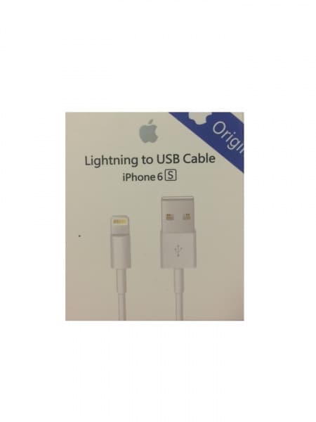 Electronics · OL-2865