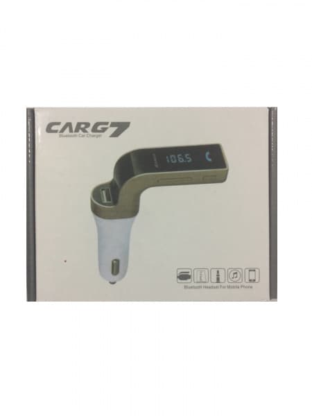 Automotive · OL-2868