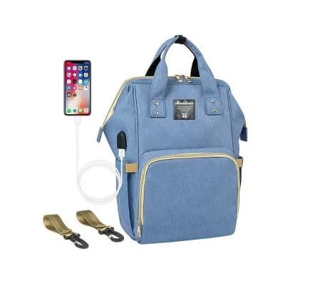 Kids · OL-2881