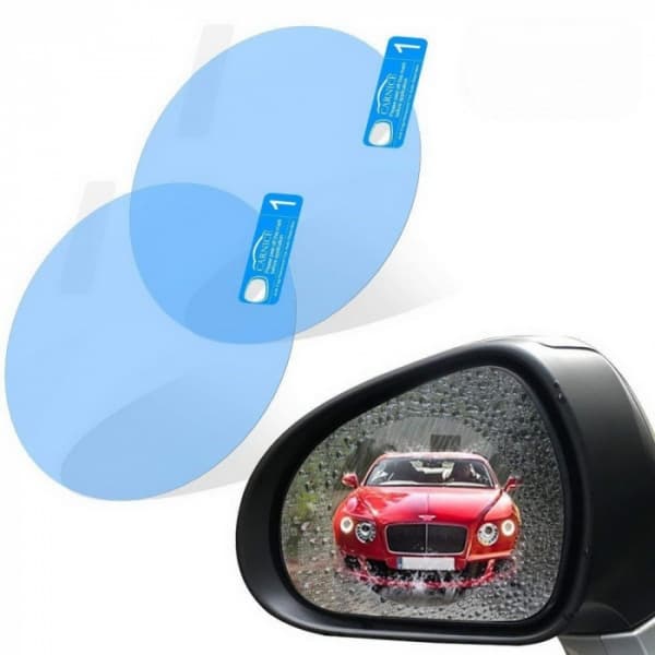 Automotive · OL-2886