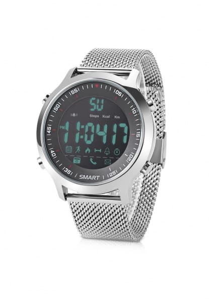 Électronique · V13-RU-002890