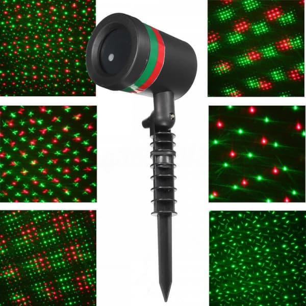 Électronique · V13-RU-002924