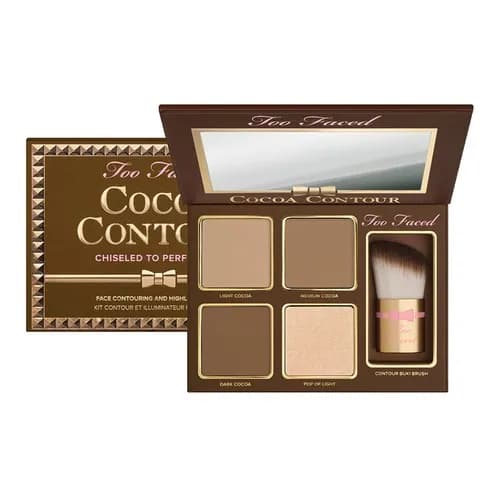 Beauty & health · OL-2950