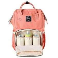 Kids · OL-2951