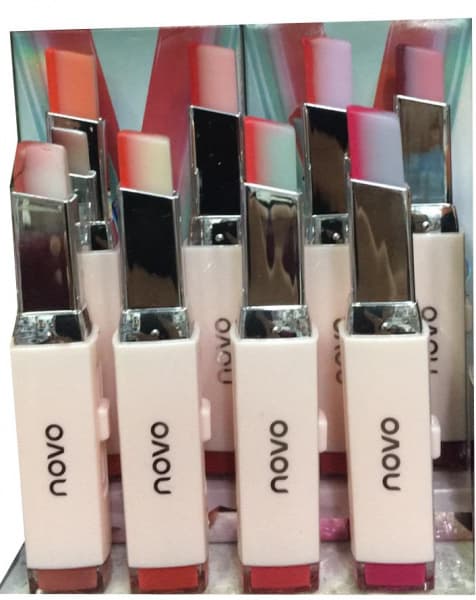 Beauty & health · OL-2958