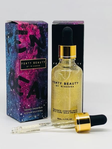 Beauty & health · V13-RU-002973