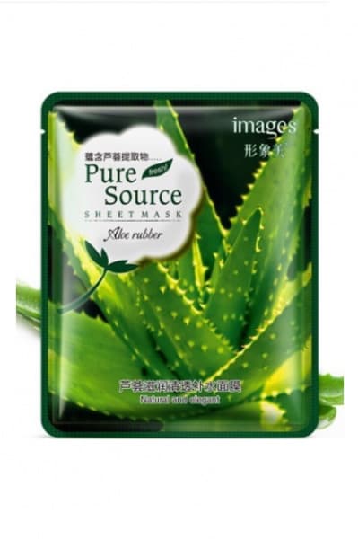 Beauty & health · V13-RU-002977