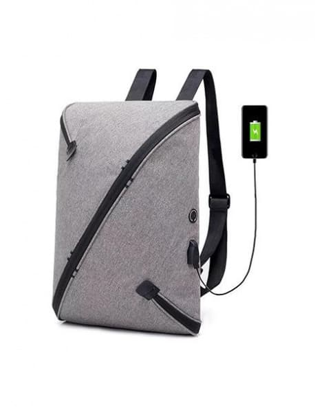 Apparel & accessories · OL-3024