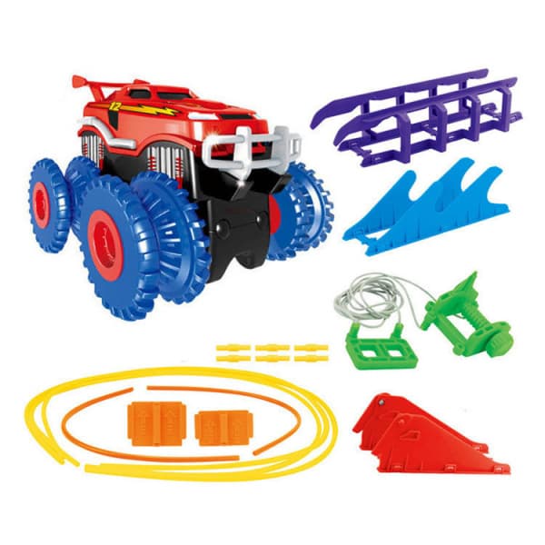 Jouets · OL-3025